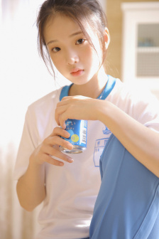 星际穿越